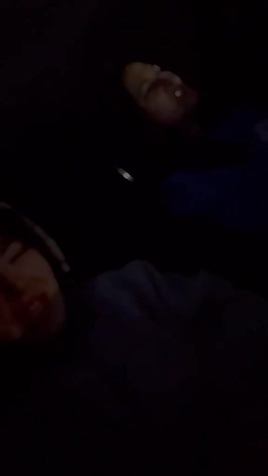 TikTok video thumbnail by 13ninikela13