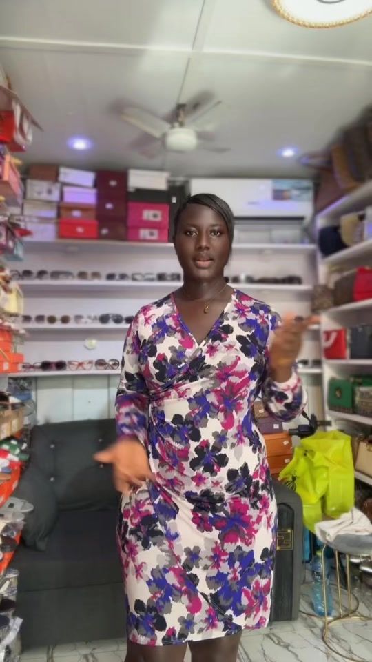 TikTok video thumbnail by cillastrendz