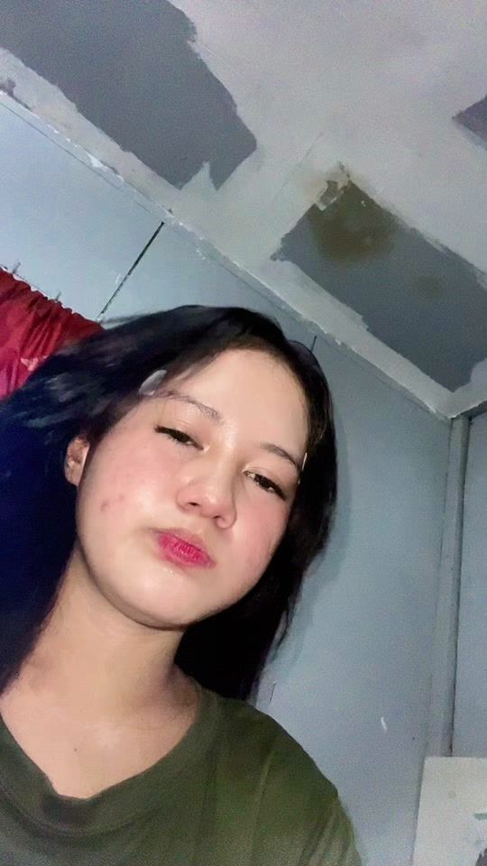 TikTok video thumbnail by 1mayla1