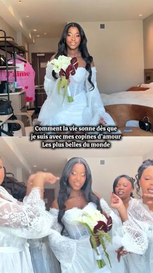 TikTok video thumbnail by iam.m.i.o