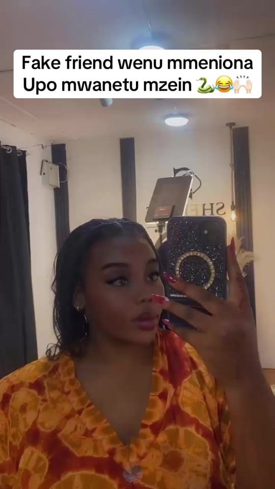 TikTok video thumbnail by anatolia222