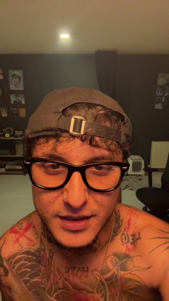 TikTok video thumbnail by secolikaa