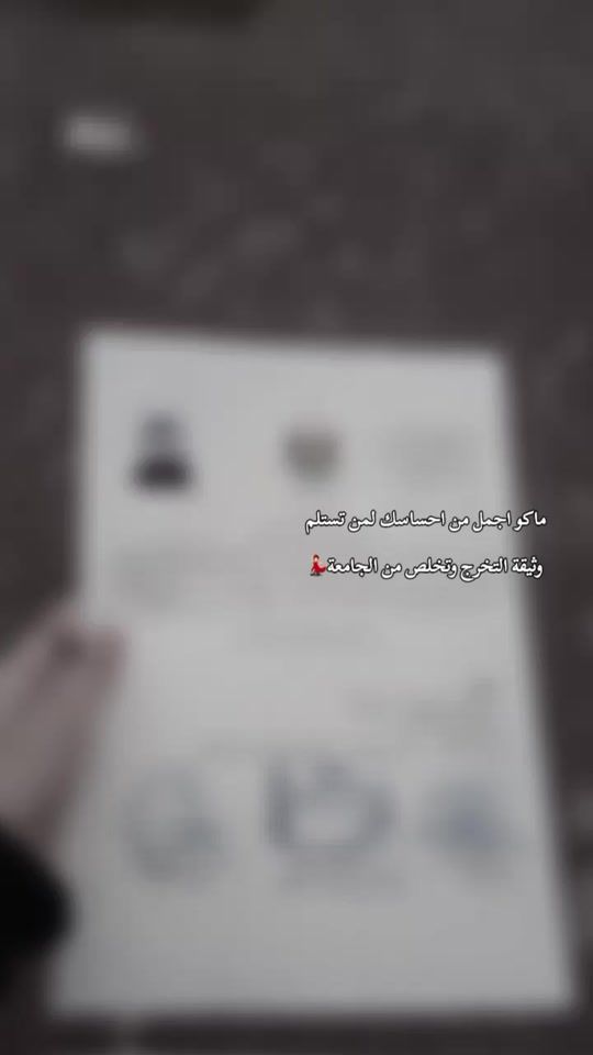 TikTok video thumbnail by cres7_4