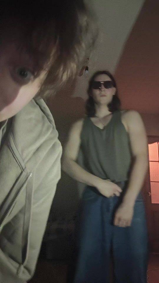 TikTok video thumbnail by deadculture1