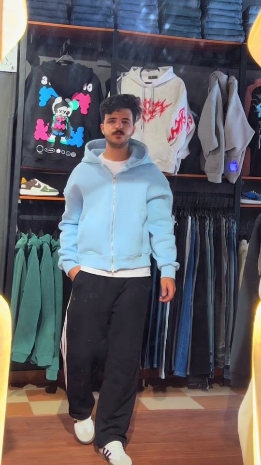 TikTok video thumbnail by s.a.s.a17