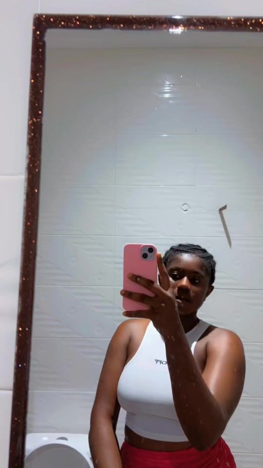 TikTok video thumbnail by bbydiamond67