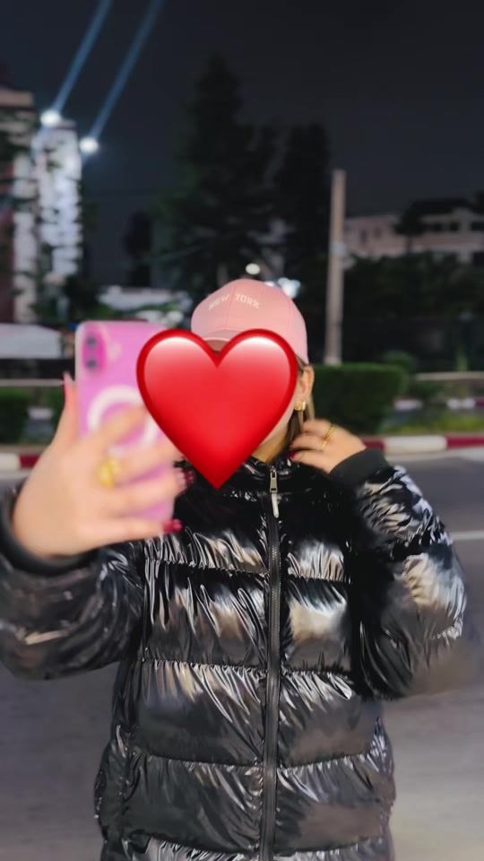 TikTok video thumbnail by khaledkourid