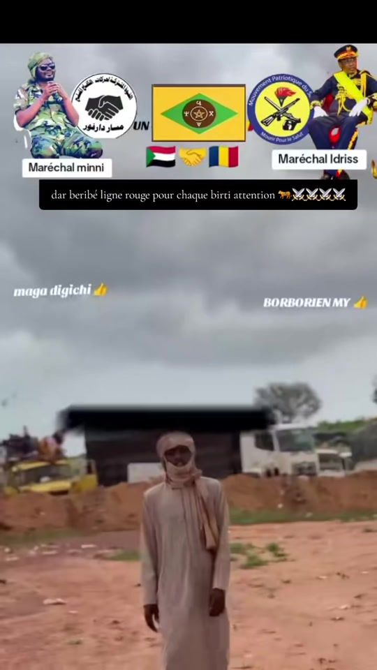 TikTok video thumbnail by idriss.blande1