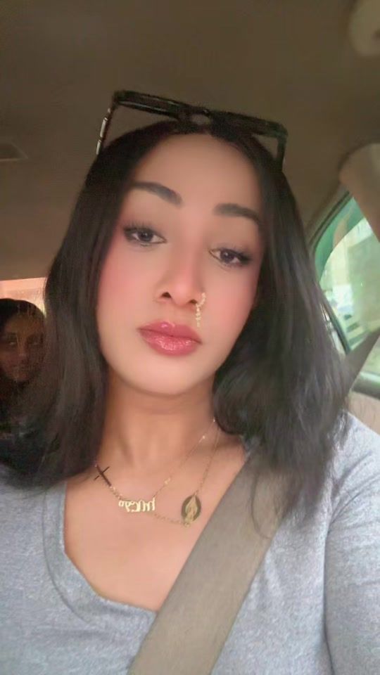 TikTok video thumbnail by princess_kibrom