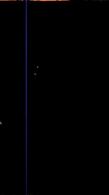 TikTok video thumbnail by momen_yahia3