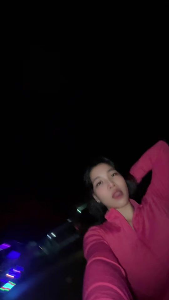 TikTok video thumbnail by 011122that