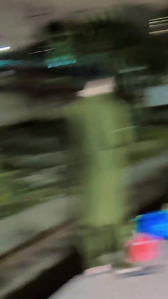 TikTok video thumbnail by yourdadayan