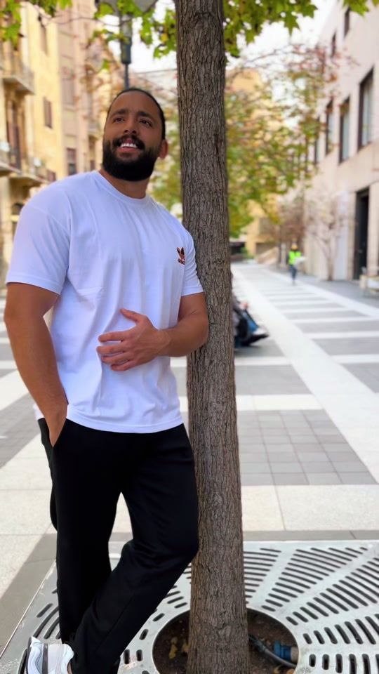 TikTok video thumbnail by ramikalaaji