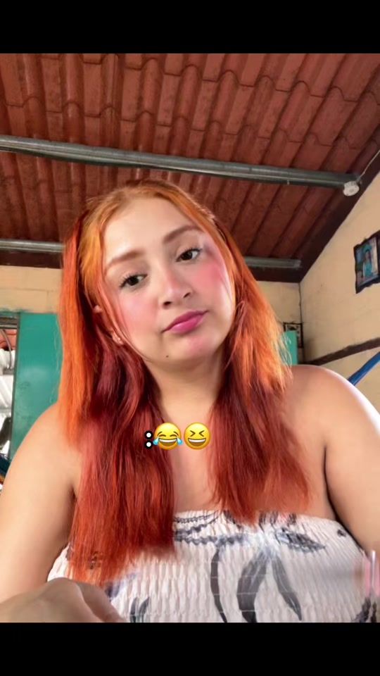 TikTok video thumbnail by aliciapineda_oficial