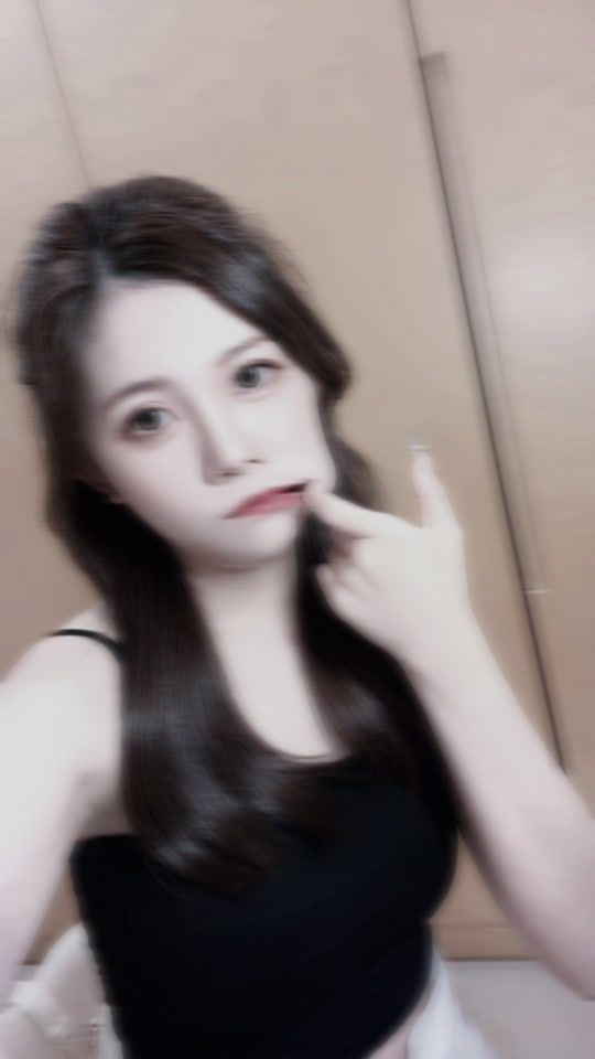 TikTok video thumbnail by 2001.07.19