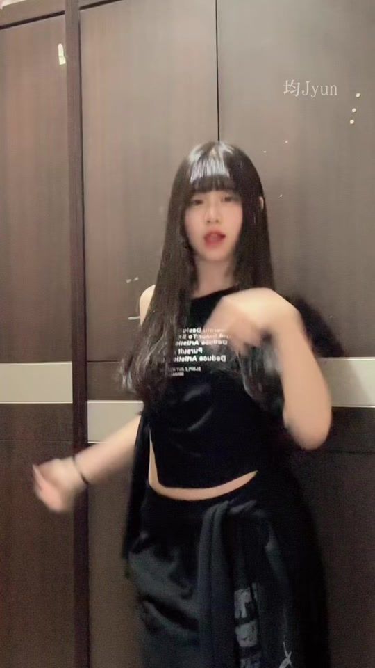 TikTok video thumbnail by jyun__81