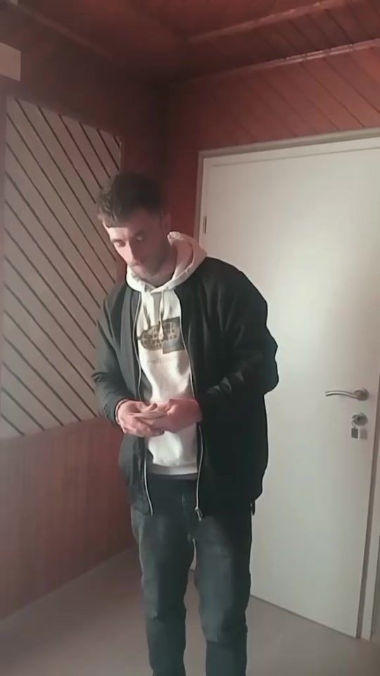 TikTok video thumbnail by eginjorap24