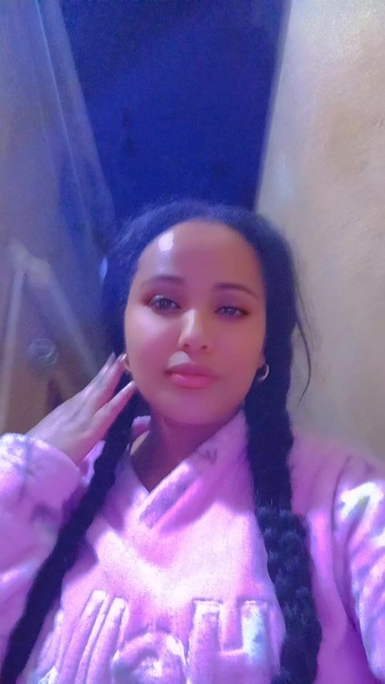 TikTok video thumbnail by abeba70