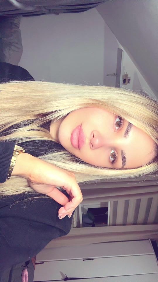 TikTok video thumbnail by nesovicelena