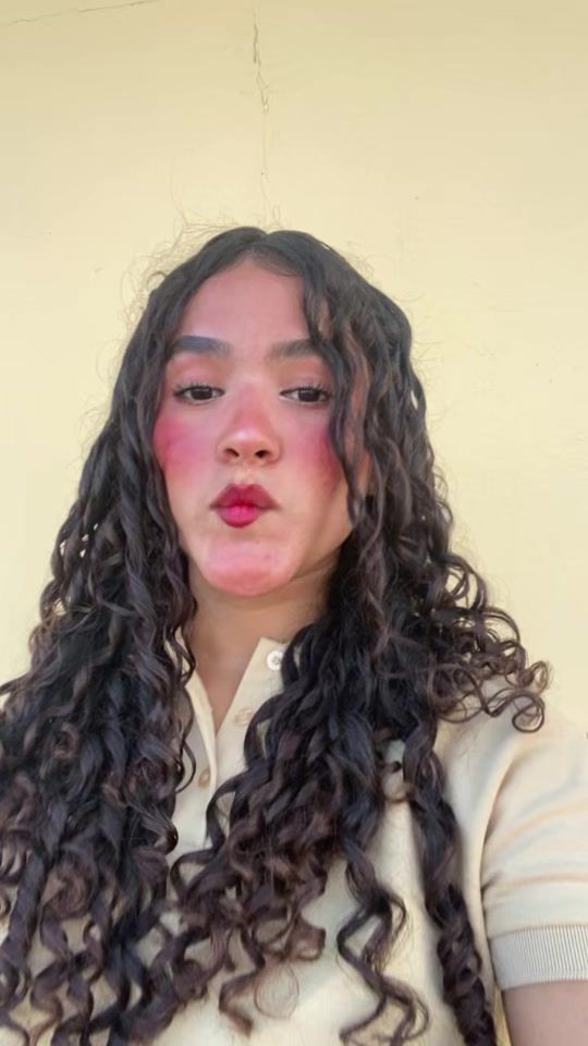 TikTok video thumbnail by laurys.31