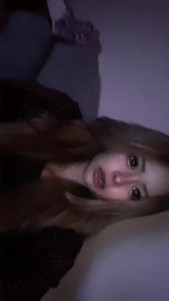TikTok video thumbnail by sa_ri.m_ii