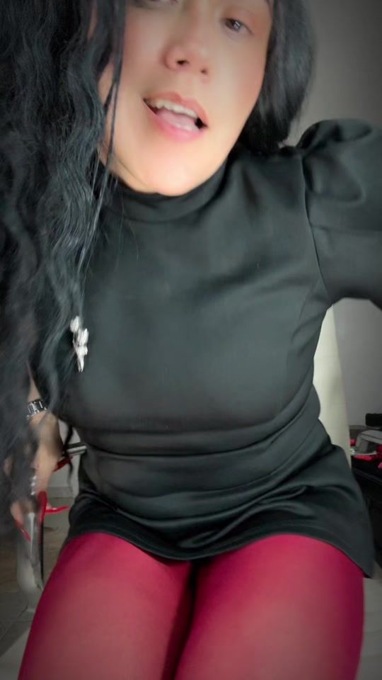 TikTok video thumbnail by elimurci