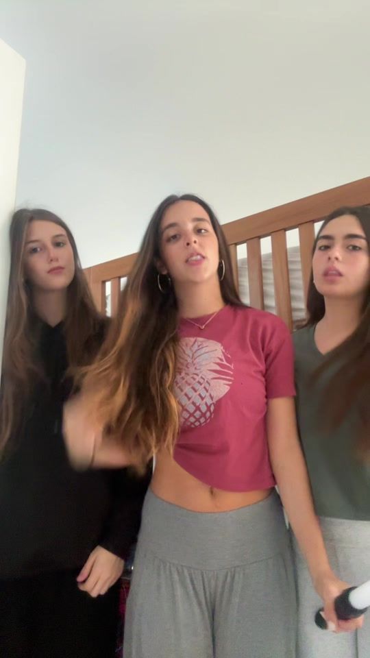 TikTok video thumbnail by espiina__