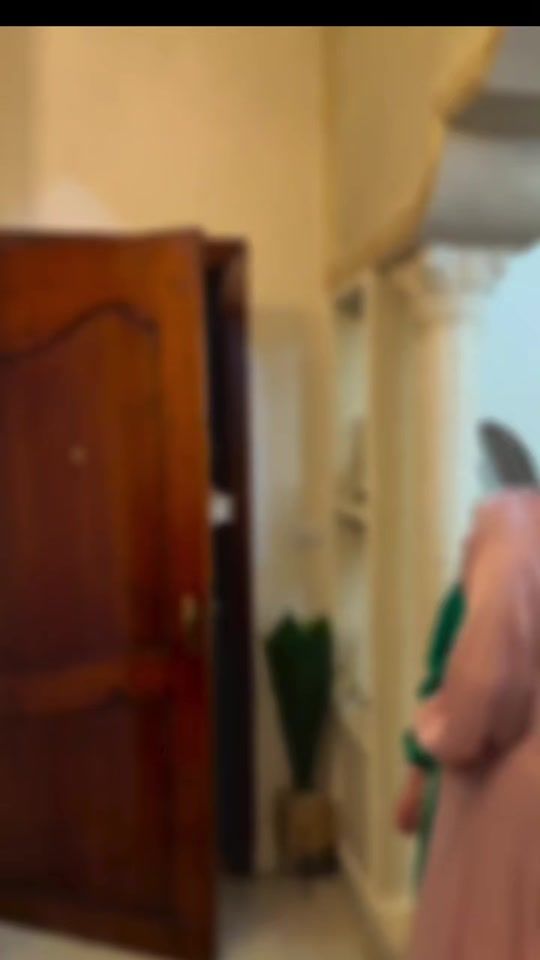 TikTok video thumbnail by al100baghdadi