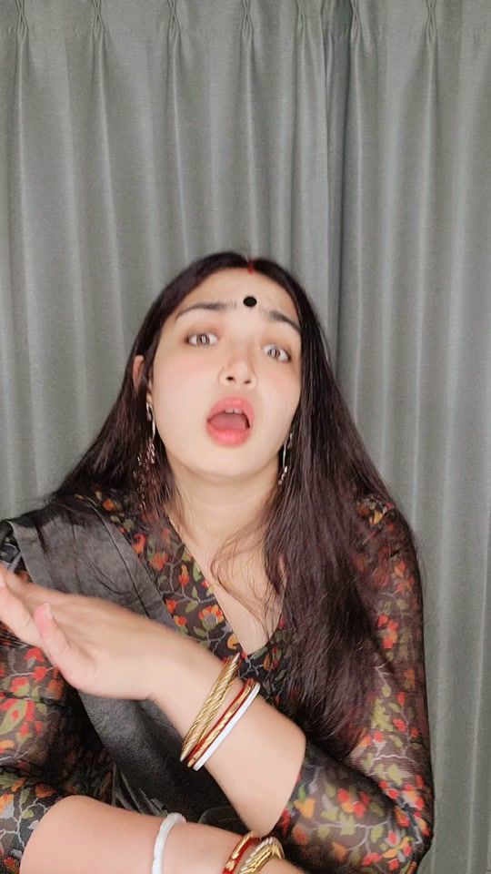 TikTok video thumbnail by songaghosh