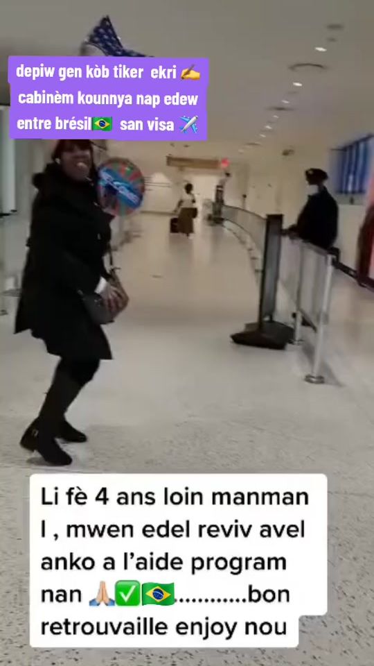 TikTok video thumbnail by saloo_queen7