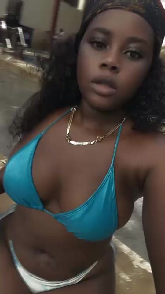 TikTok video thumbnail by primeira59