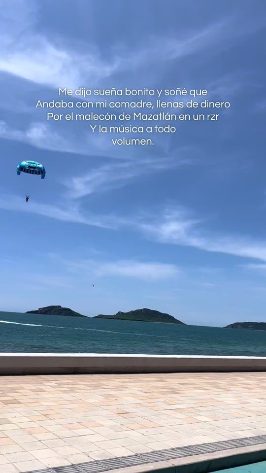 TikTok video thumbnail by julieta.mendoza65