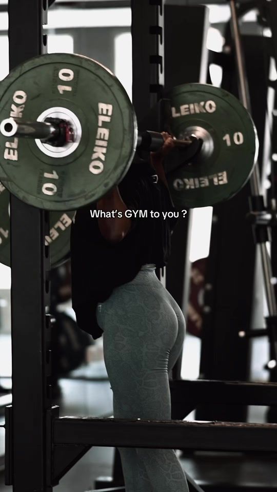TikTok video thumbnail by fittogether21