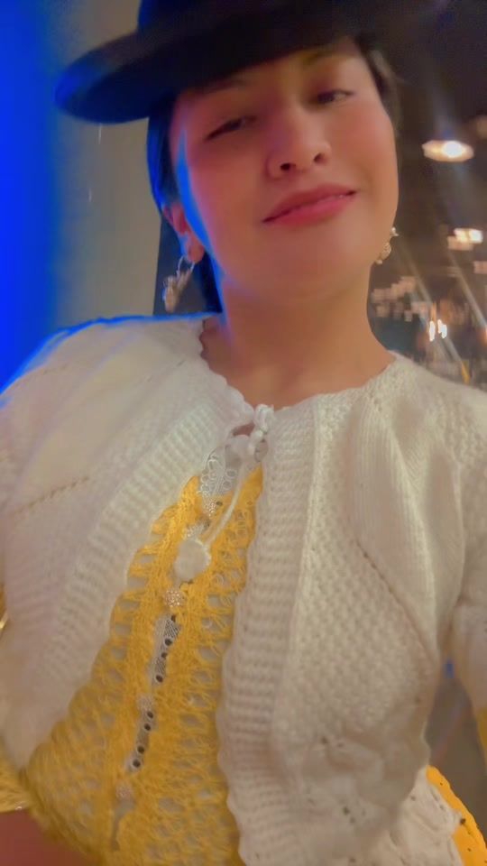 TikTok video thumbnail by natysinani