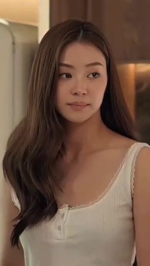 TikTok video thumbnail by pprim_sjrwt