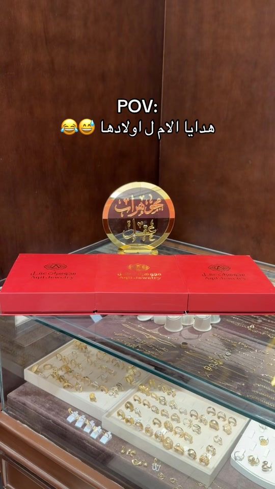 TikTok video thumbnail by aqil.jewerlry