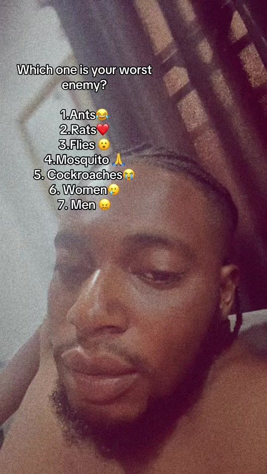 TikTok video thumbnail by daddy_richie0