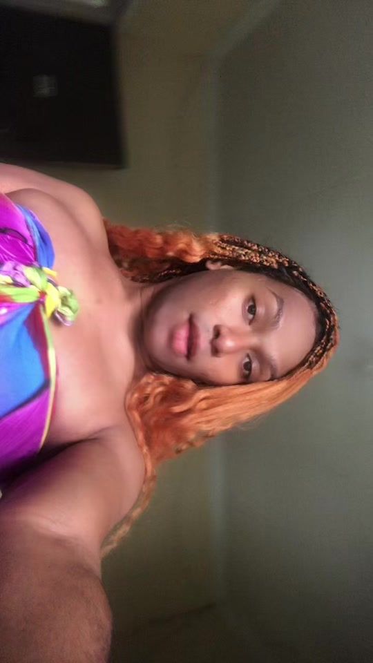 TikTok video thumbnail by chris.mule0