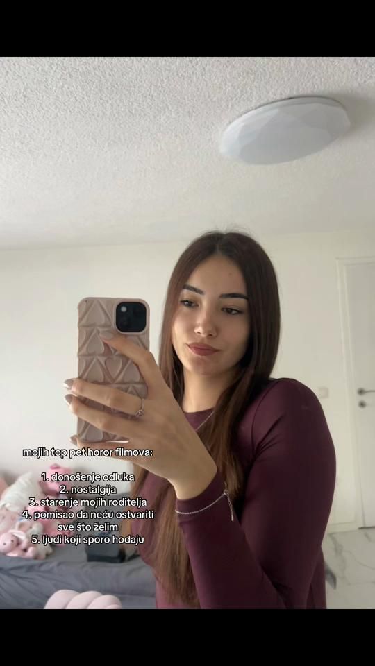 TikTok video thumbnail by halilovicc.a