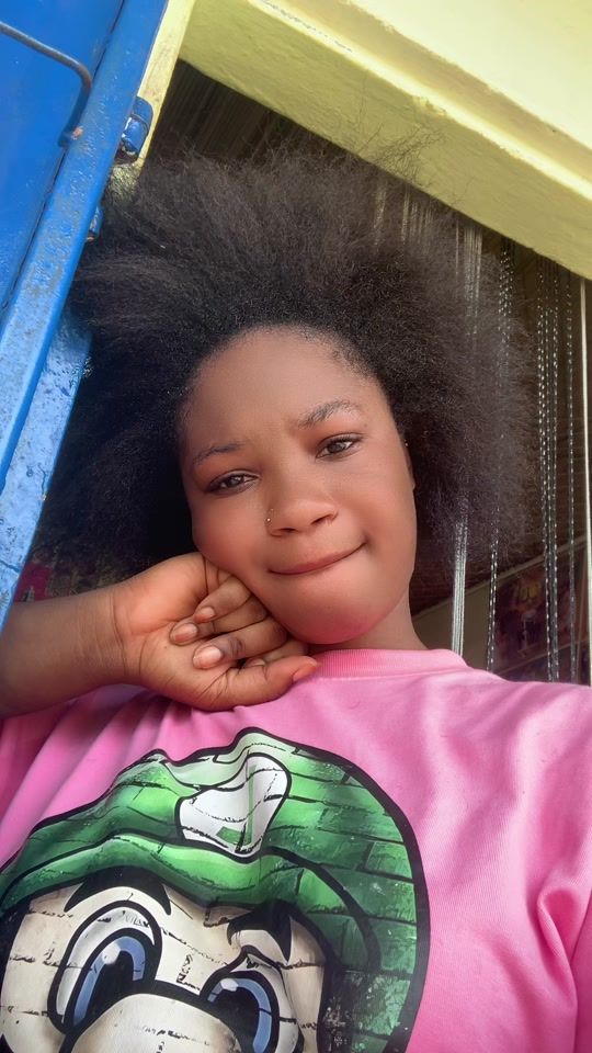 TikTok video thumbnail by tayofgb33