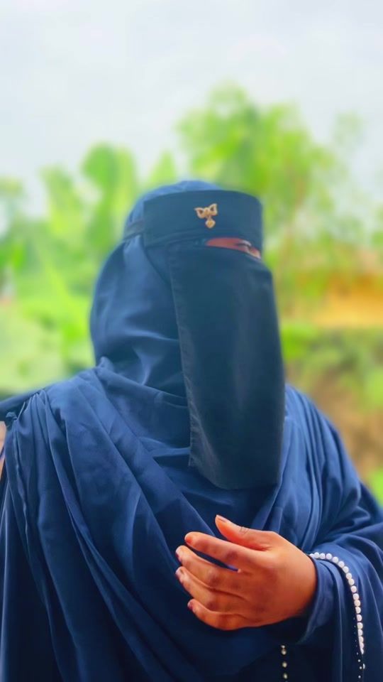 TikTok video thumbnail by fowora05