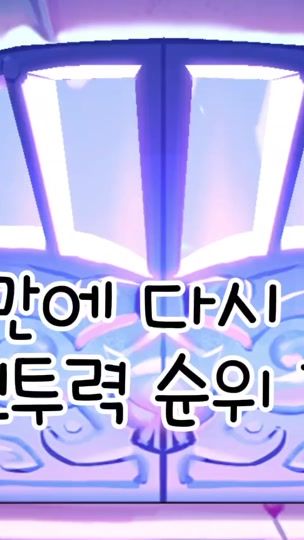 TikTok video thumbnail by yuqi_luv