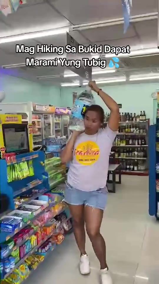 TikTok video thumbnail by totowaaa2