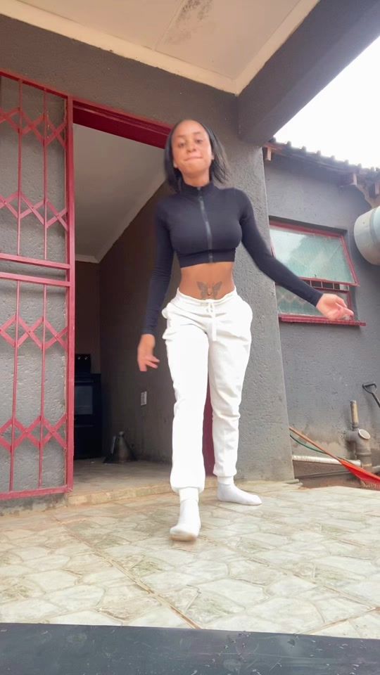 TikTok video thumbnail by theethandani