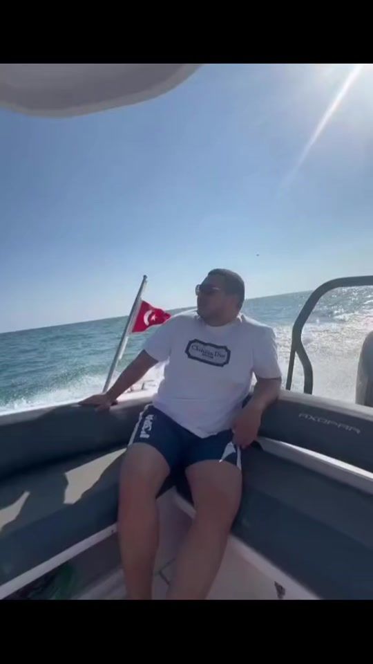 TikTok video thumbnail by aslanovv_007