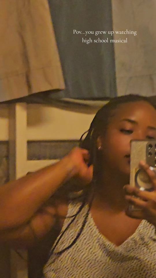 TikTok video thumbnail by khanya_velebhayi