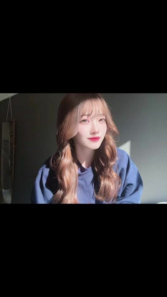 TikTok video thumbnail by aic0oo