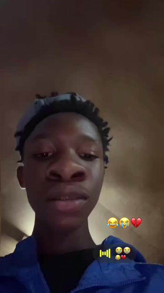 TikTok video thumbnail by faaby.lilfaaby