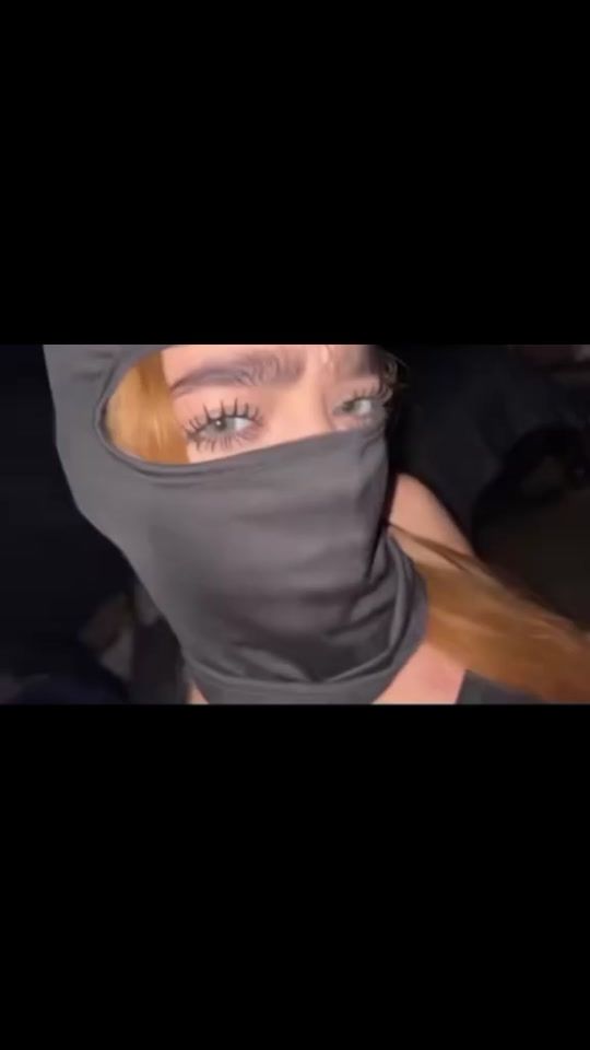 TikTok video thumbnail by valeriadb4
