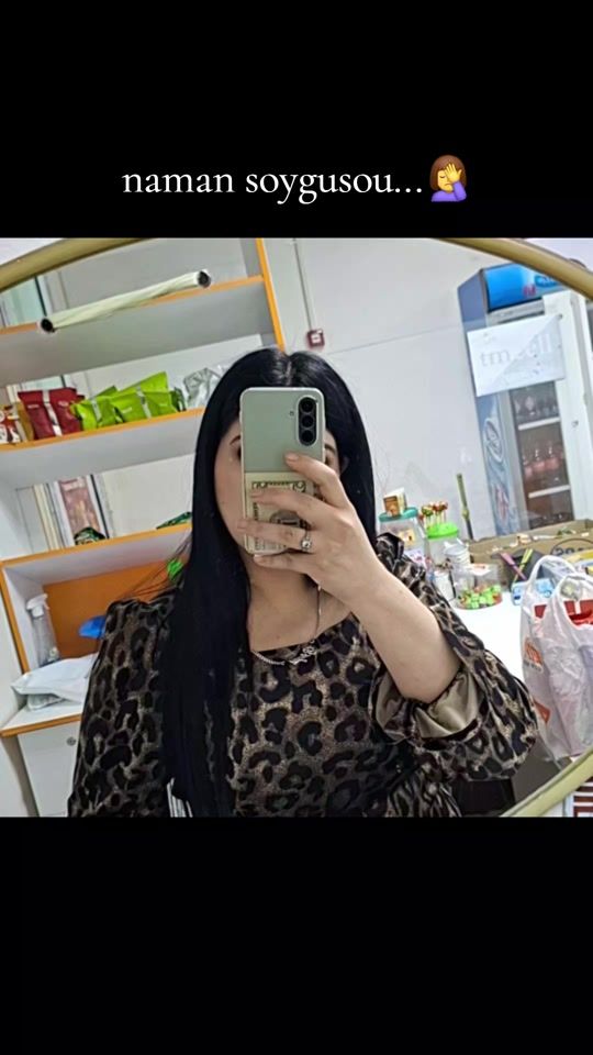 TikTok video thumbnail by bagul1999